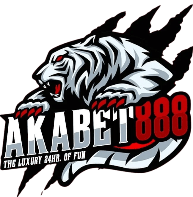 AKABET888-logo