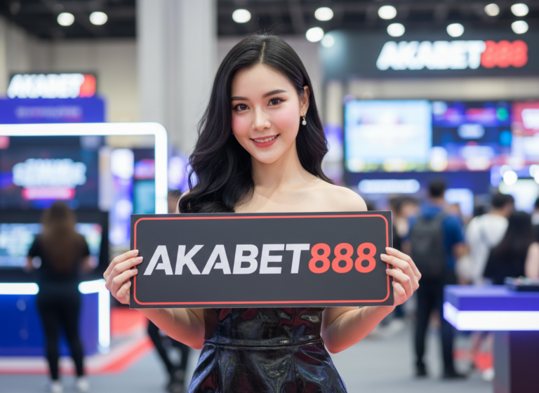 AKABET888