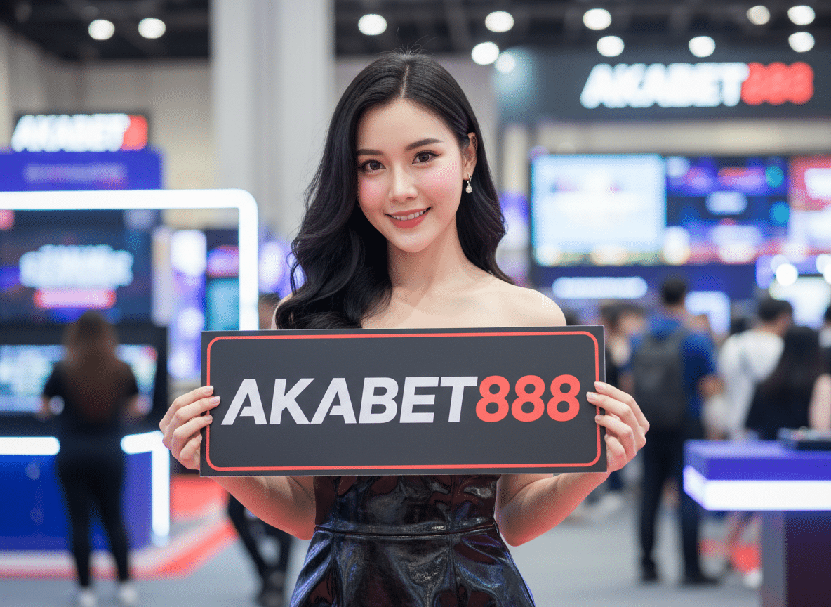 AKABET888