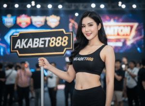 AKABET888