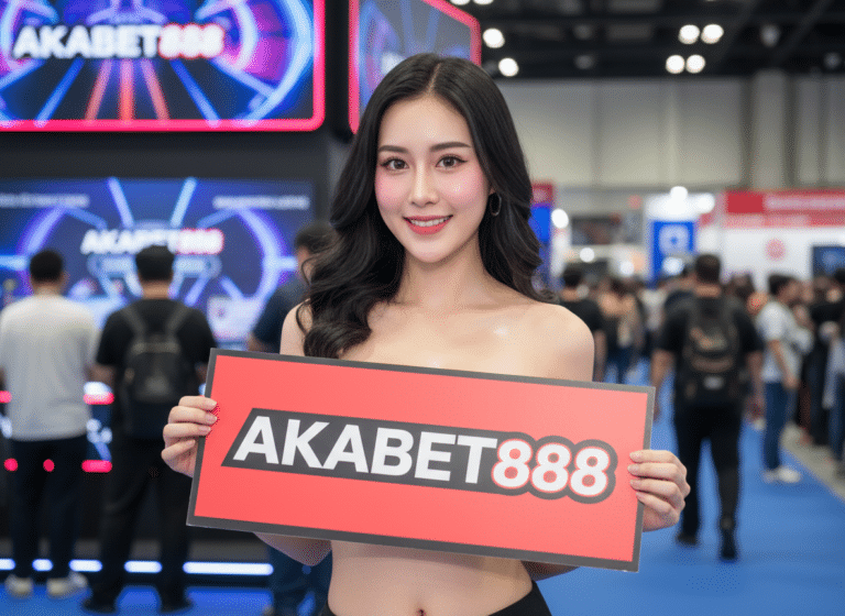 AKABET888