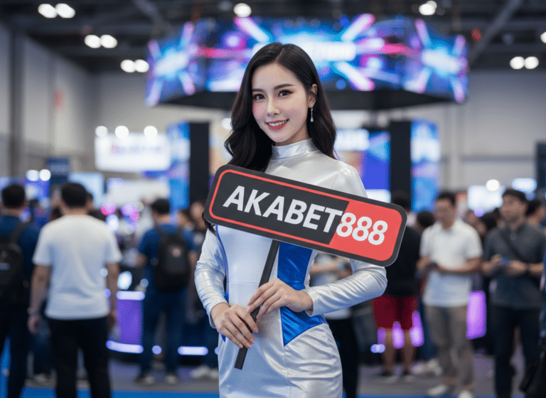 AKABET888