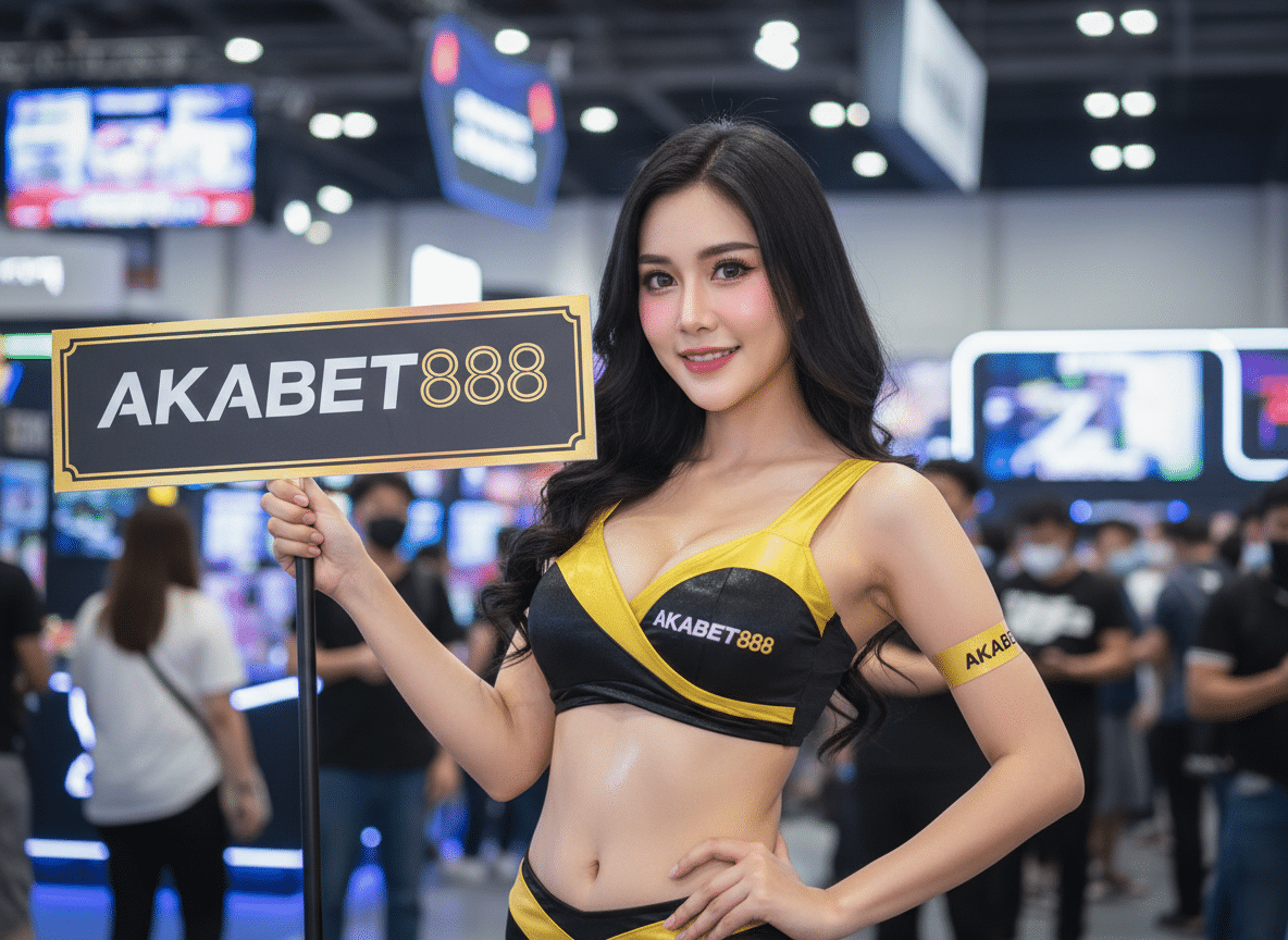 AKABET888