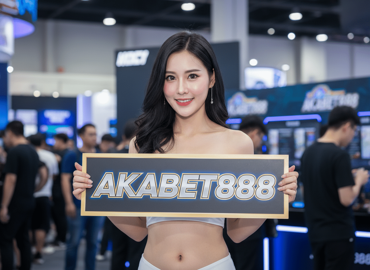AKABET888