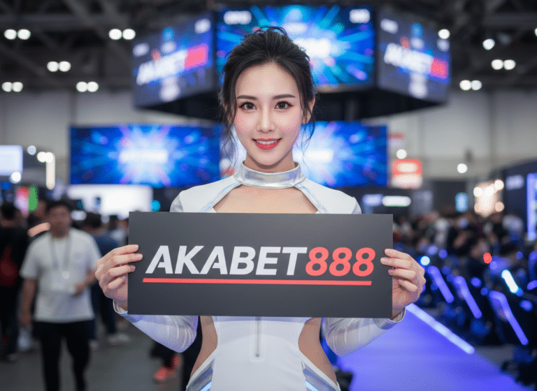 AKABET888